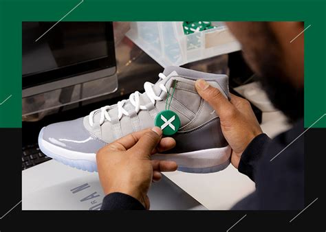 stockx fake shoes 2020|stockx fraud.